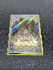 carte pokemon craparoi 217/198