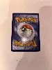 carte pokemon delestin 192/182