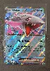 carte pokémon délestin ex 043/159
