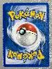 carte pokémon dracaufeu obscur 21/82