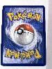 carte pokemon dresseur 185/191