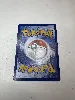 carte pokémon dresseur echange 206/165 gold