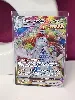 carte pokemon duralugon vmax 104/159