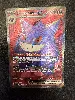 carte pokemon ectoplasma ex 193/162 full art alternative secrete
