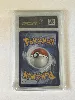 carte pokemon ectoplasma ex 34/119