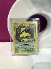 carte pokemon empiflor 14/64