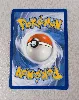 carte pokémon farfaduvet 008/131 pokéball