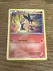 carte pokemon feunard gruiki bw02