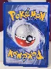 carte pokemon florizarre 28/100