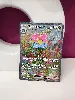 carte pokemon florizarre ex 198/168