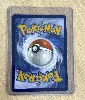 carte pokémon fort ivoire 055/131 masterball fr nm