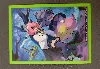 carte pokemon froussardine gx 38/145