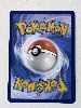 carte pokemon gardevoir ex 228/198