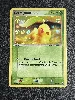 carte pokémon germignon 55/101