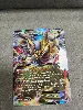 carte pokemon giratina gx 57/98