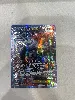 carte pokemon heatran ex 109/116