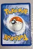 carte pokémon hoothoot 077/131 masterball