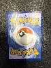 carte pokemon hypotrempe 067/064