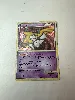 carte pokemon jirachi 11/95