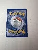 carte pokemon jirachi 11/95