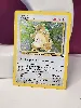 carte pokemon ! kangourex 5/64