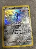 carte pokemon katagami sv35/sv34