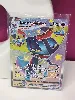 carte pokemon lanssorien vmax swsh097