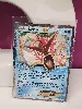 carte pokemon leviator ex xy106