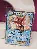 carte pokemon leviator ex xy106