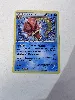 carte pokemon leviator xy109