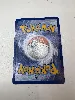 carte pokémon lippoutou ex 124/165