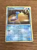 carte pokemon lokhlass 24/123