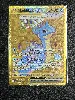 carte pokémon lokhlass ex svp 164