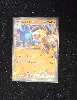 carte pokemon lucario 082/142 ex ev7