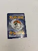 carte pokemon lucario ex 051/131