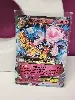 carte pokemon m diancie ex xy44