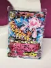 carte pokemon m diancie ex xy44