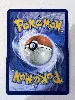 carte pokemon m tortank ex 22/108
