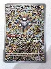 carte pokemon magneton 159