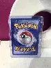 carte pokemon melodelfe 1/64