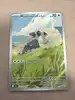 carte pokemon moumouton de nabil 170/159