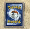 carte pokémon noctali 059/131 pokeball fr nm
