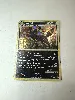 carte pokemon noctali 10/90