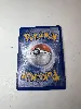 carte pokemon noctali 10/90