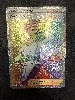 carte pokemon percupio 196/196 full art