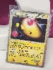 carte pokemon pharamp 105/123