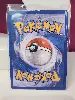 carte pokemon pharamp 105/123