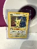 carte pokemon pichu 12/111