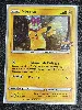 carte pokémon pikachu swsh234