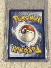 carte pokemon pikachu v tg16/tg30